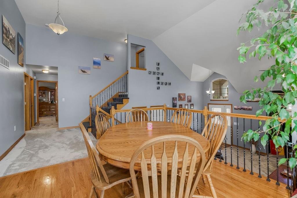Photo 7 of 7086 SW Crystal Lane