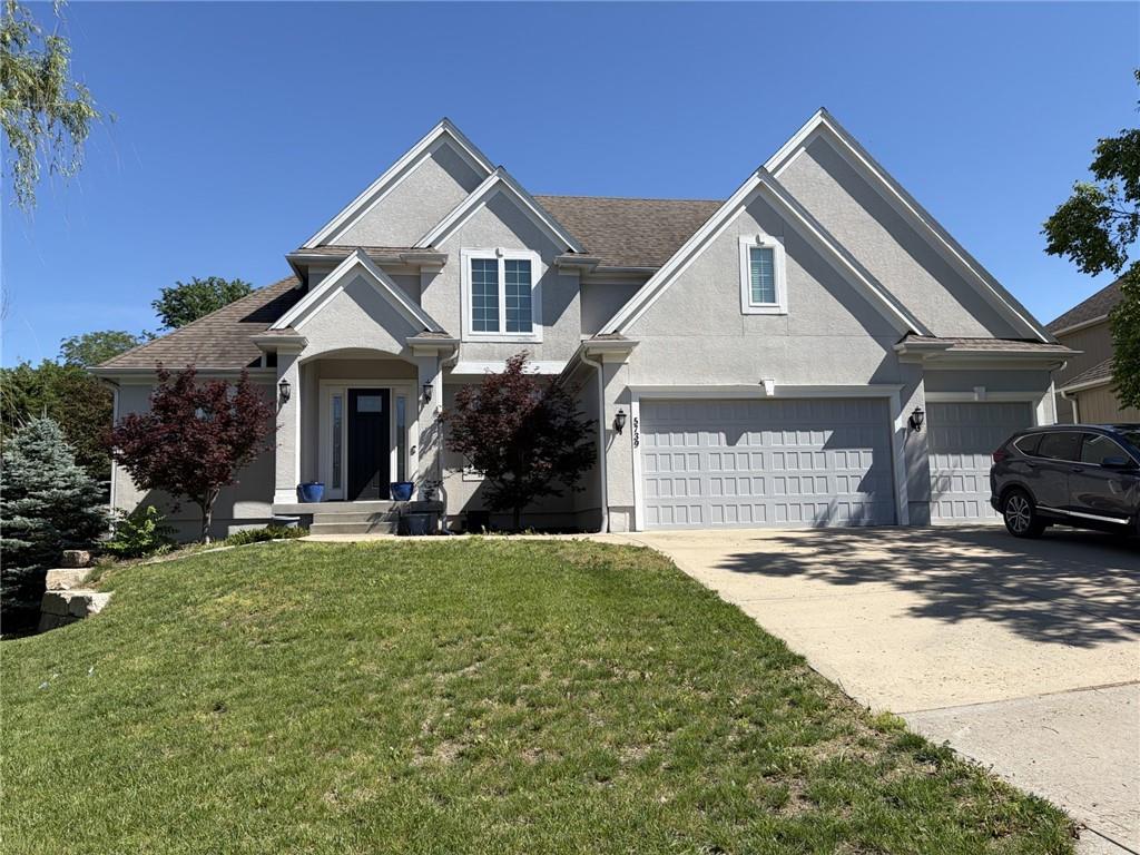 Photo of 5739 NE Timber Hills Drive