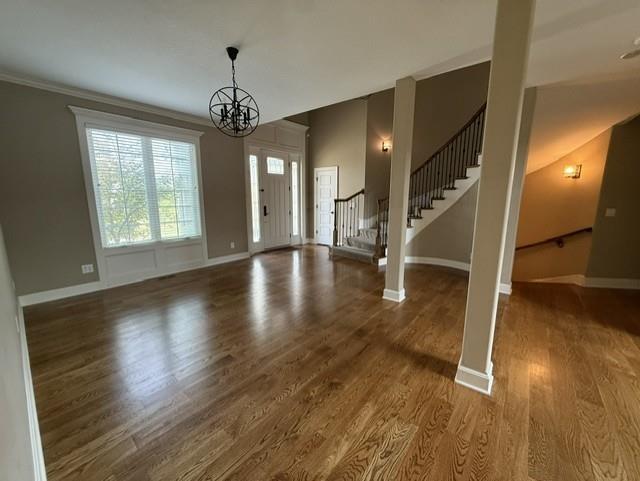 Photo 5 of 5739 NE Timber Hills Drive