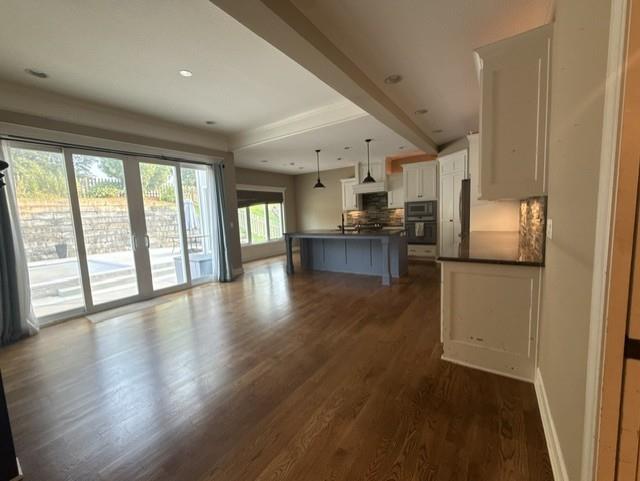Photo 6 of 5739 NE Timber Hills Drive