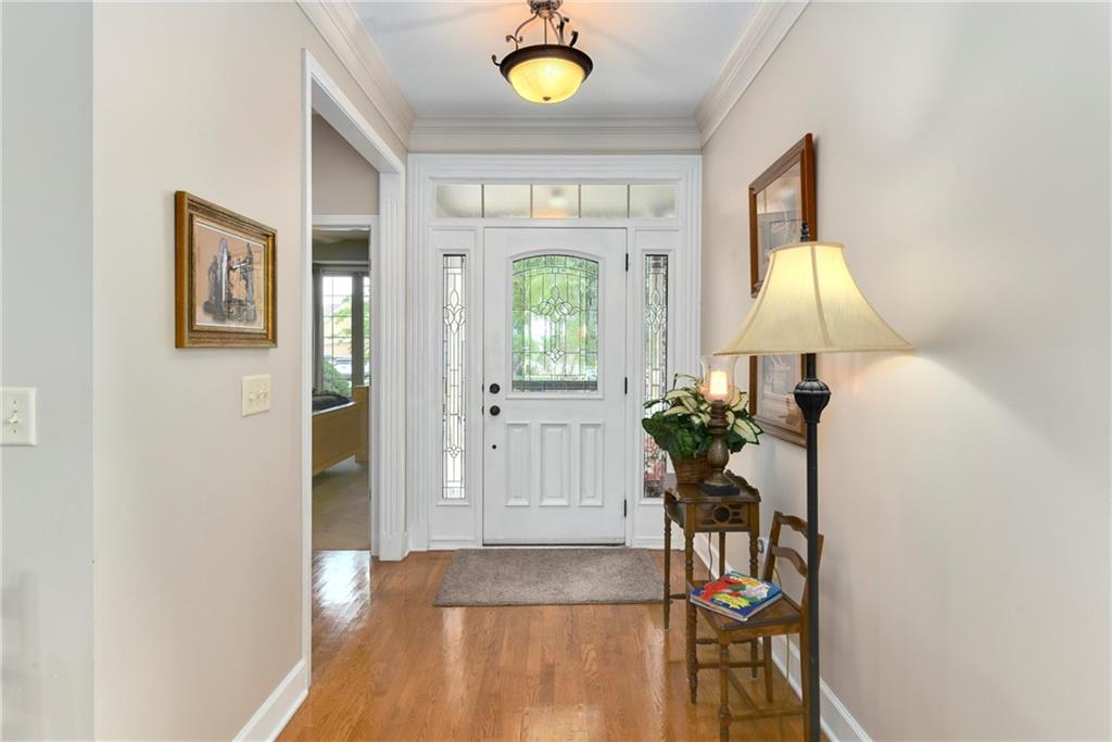 Photo 6 of 29374 Rockwood Avenue