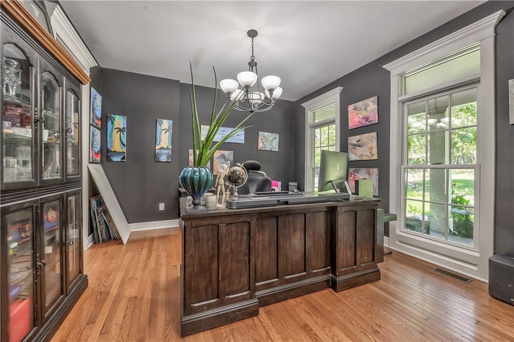 Photo 5 of 417 NW 1851 Road
