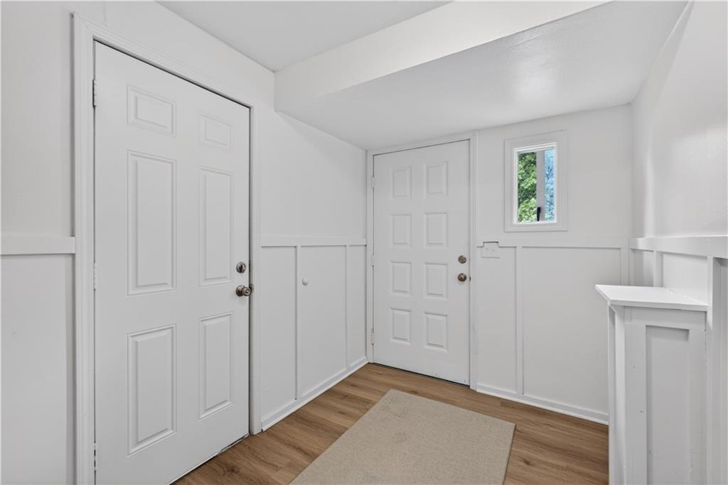 Photo 4 of 2836 Eaton Street