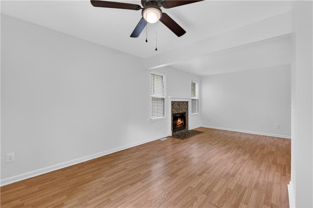 Photo 6 of 2836 Eaton Street