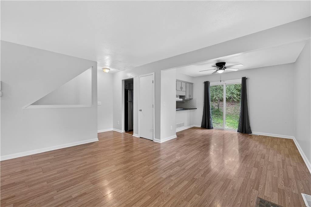 Photo 7 of 2836 Eaton Street