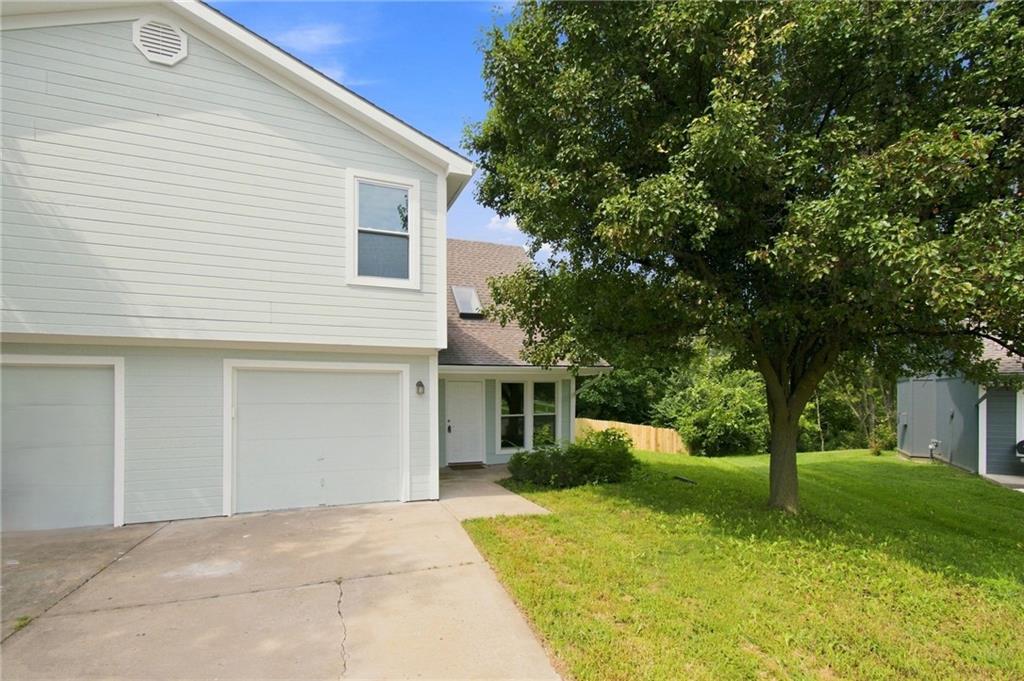 Photo of 760 Spring Circle
