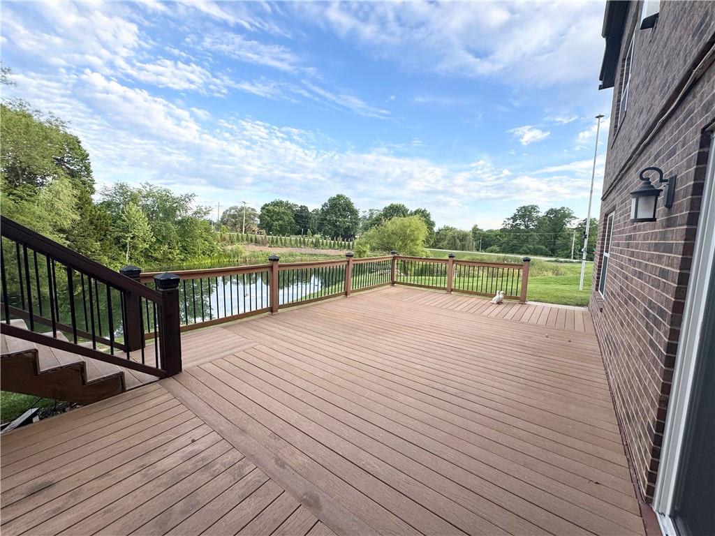 Photo 4 of 3109 N 109th Terrace