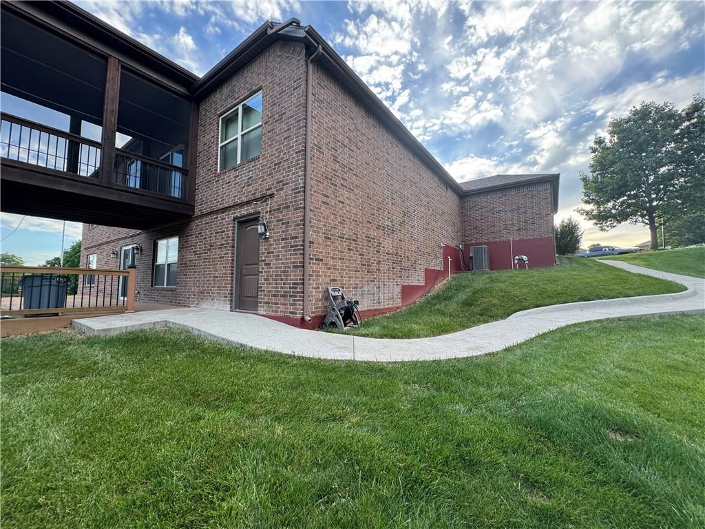 Photo 5 of 3109 N 109th Terrace
