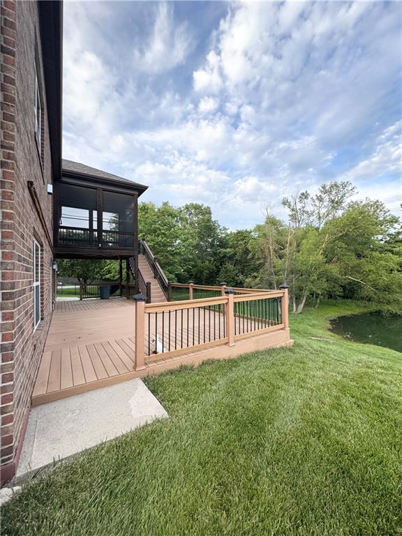Photo 6 of 3109 N 109th Terrace