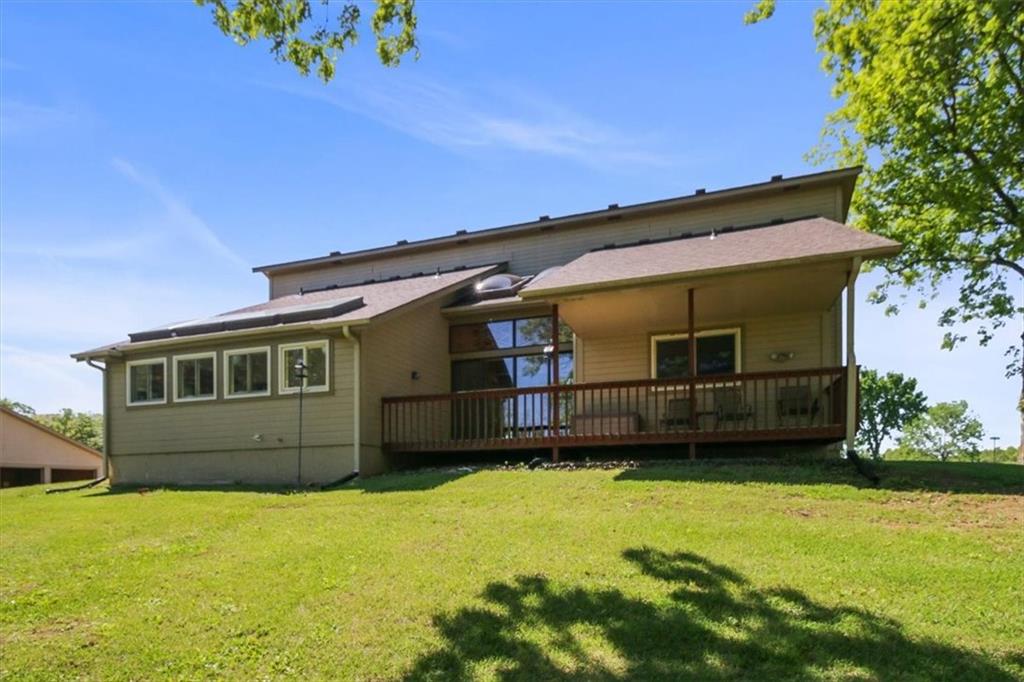 Photo 7 of 805 E 319th Street