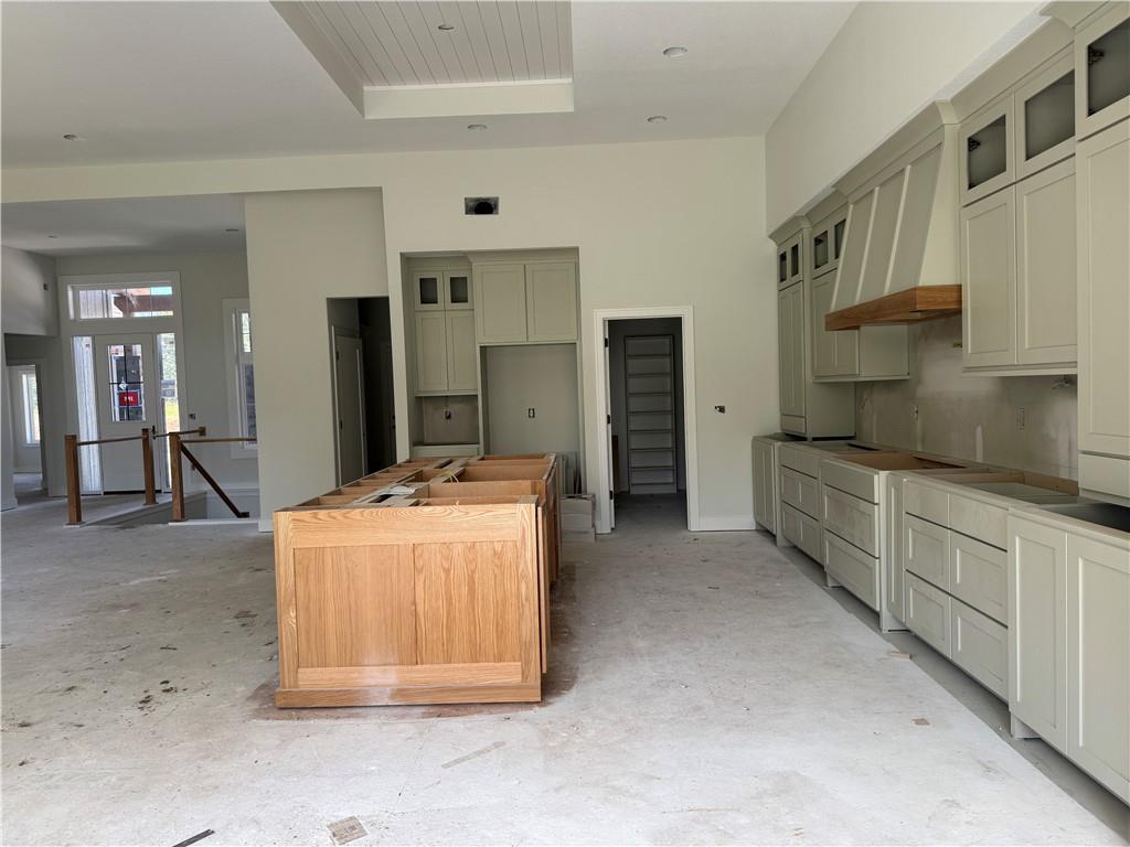 Photo 6 of 2615 NE 91st Place
