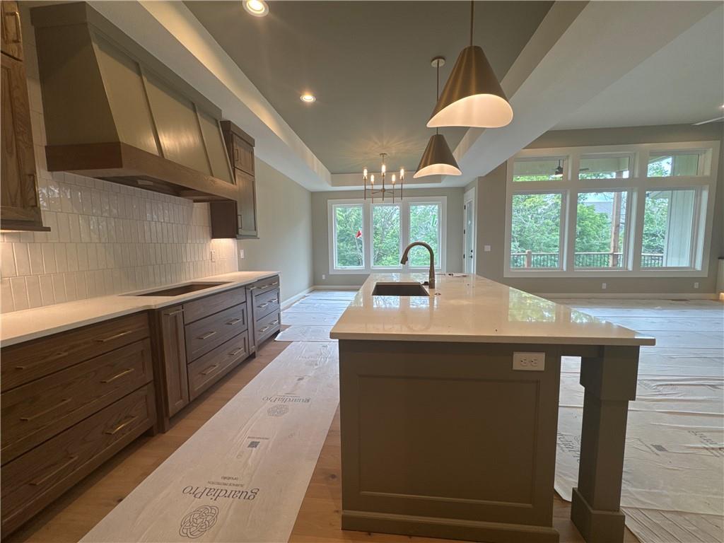 Photo 5 of 2717 NE 91st Place