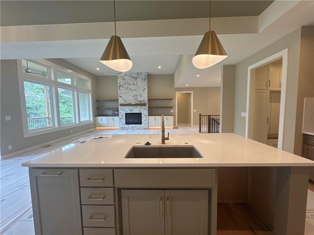 Photo 6 of 2717 NE 91st Place