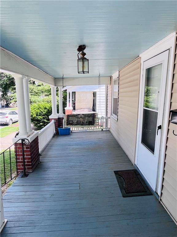 Photo 4 of 1211 S 25th Street