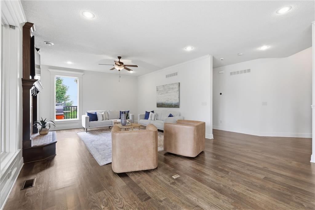 Photo 7 of 9428 W 157th Place