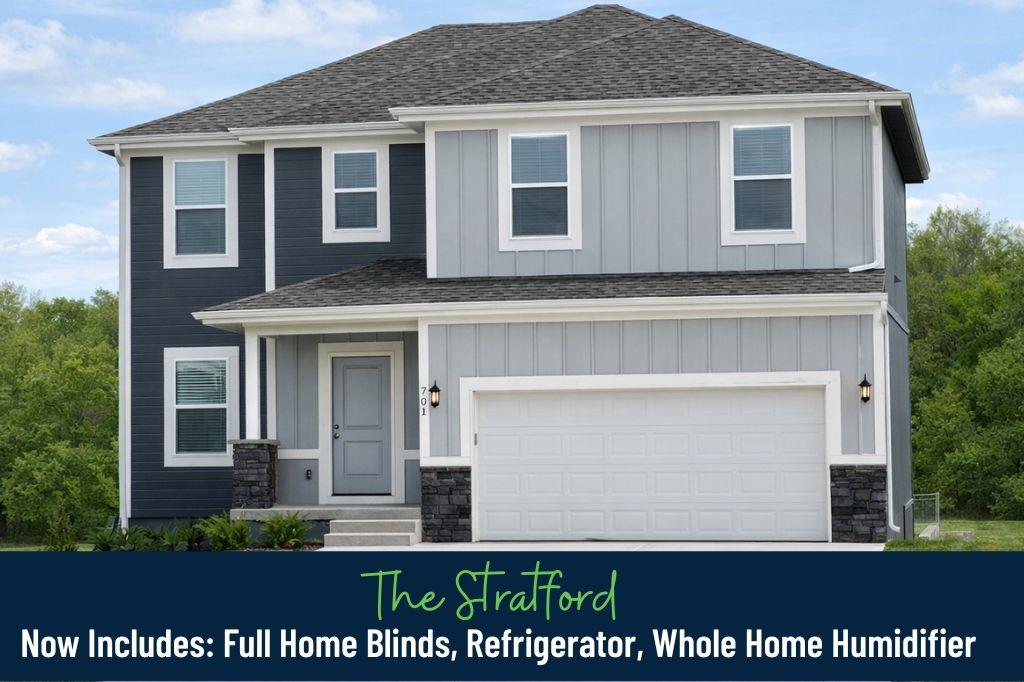 Photo of 613 Wild Lupine Lane