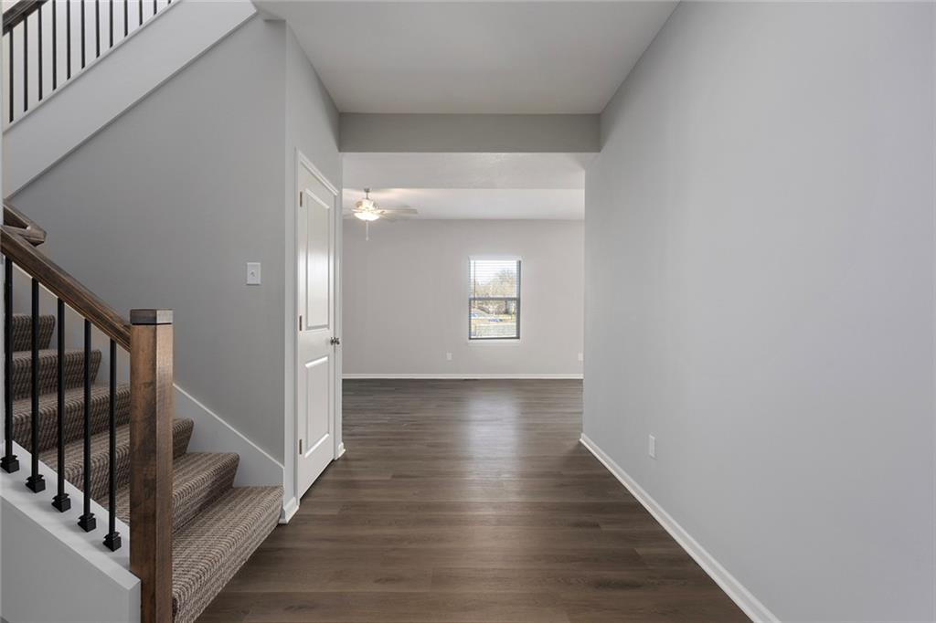 Photo 4 of 613 Wild Lupine Lane