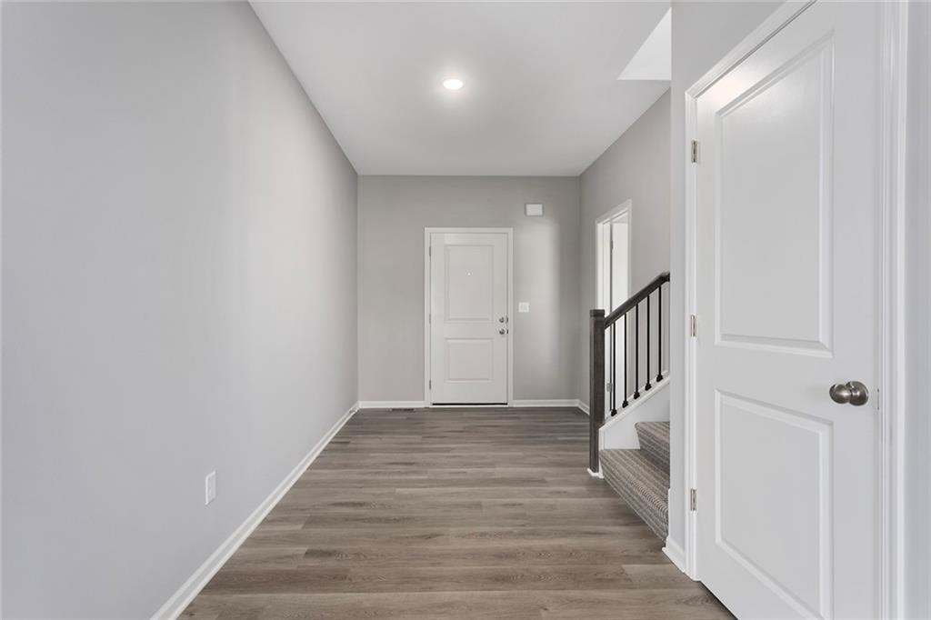 Photo 5 of 613 Wild Lupine Lane