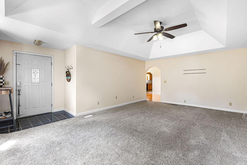 Photo 4 of 1218 N 10th Street