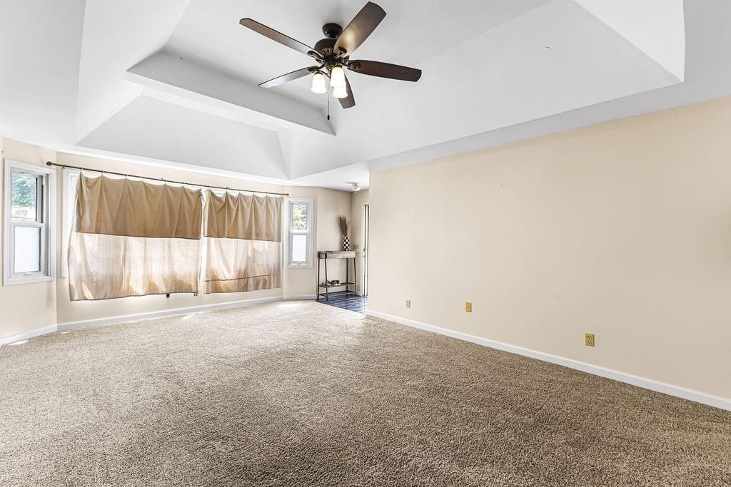 Photo 5 of 1218 N 10th Street