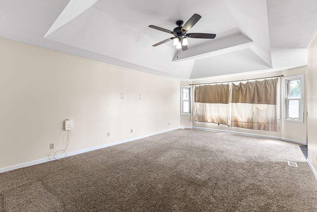 Photo 6 of 1218 N 10th Street