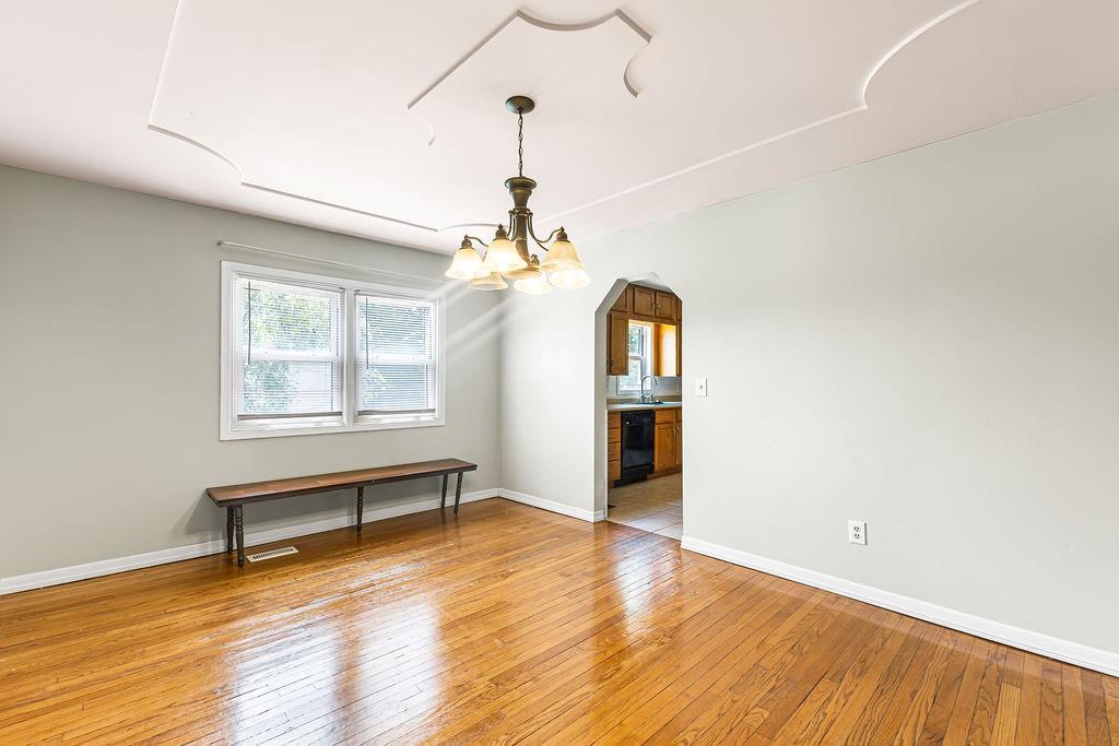Photo 7 of 1218 N 10th Street