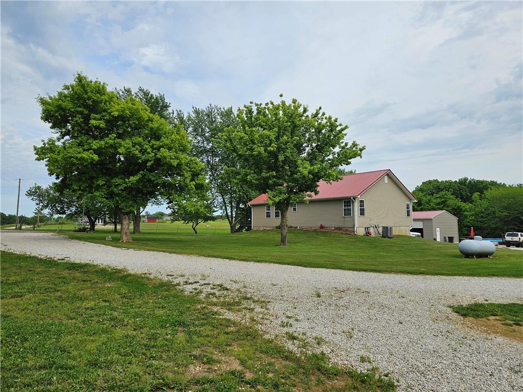 Photo of 510 SW 801st Road