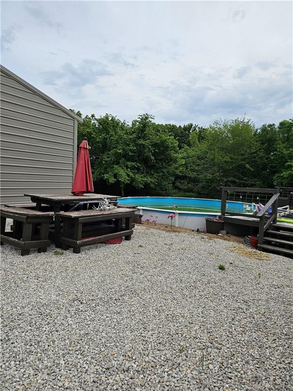 Photo 6 of 510 SW 801st Road