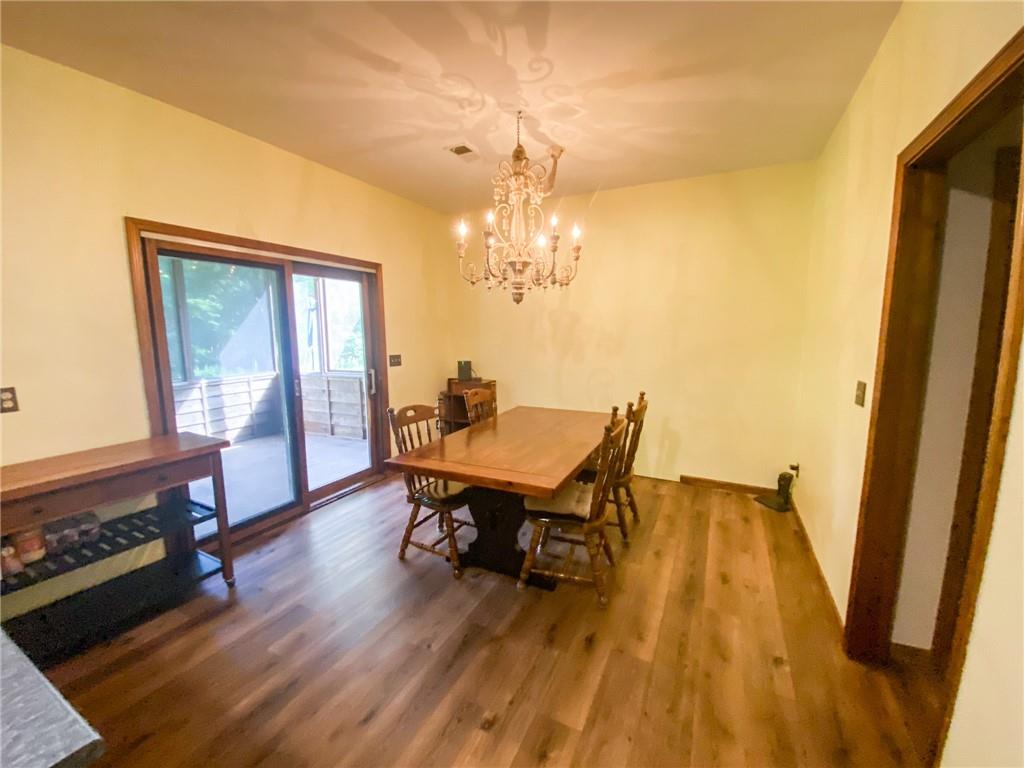 Photo 4 of 25309 E 317th Street