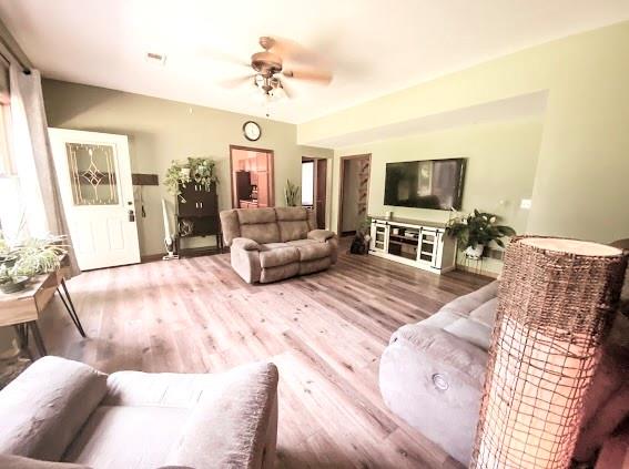 Photo 5 of 25309 E 317th Street