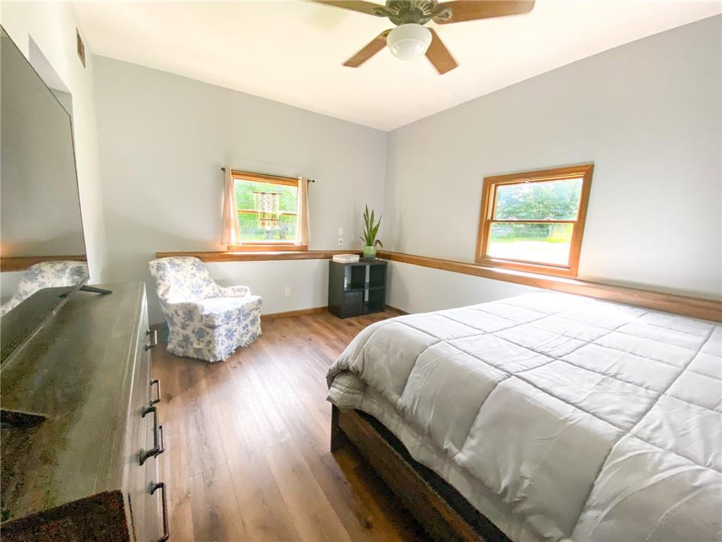 Photo 7 of 25309 E 317th Street