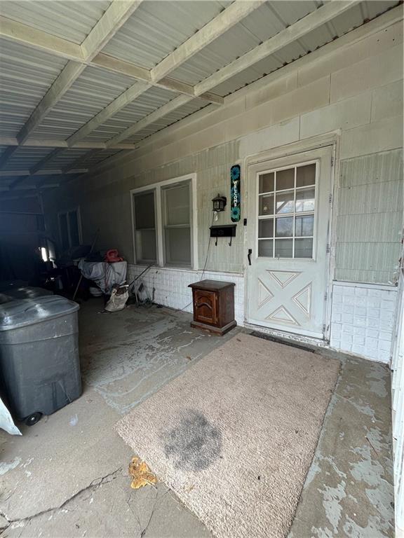 Photo 3 of 120 N Main Street
