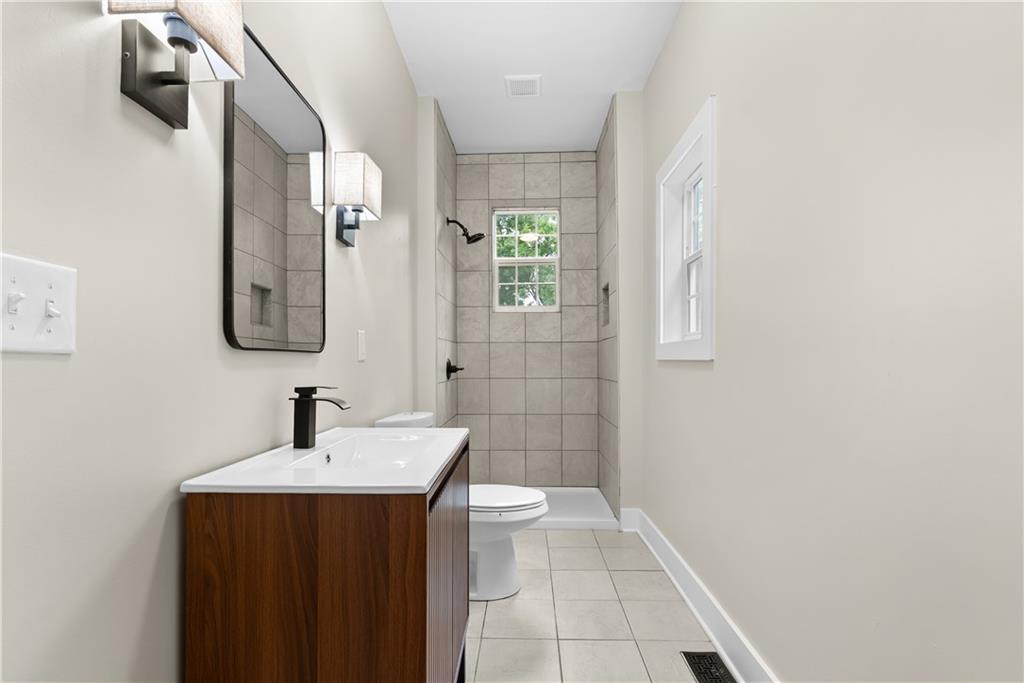 Photo 3 of 505 GARFIELD Avenue