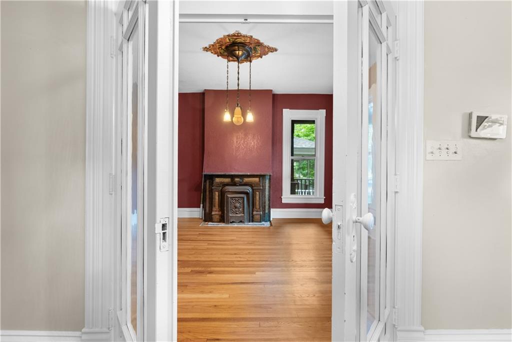 Photo 4 of 505 GARFIELD Avenue