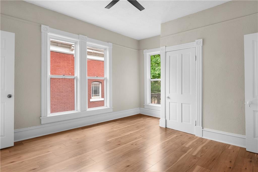 Photo 5 of 505 GARFIELD Avenue