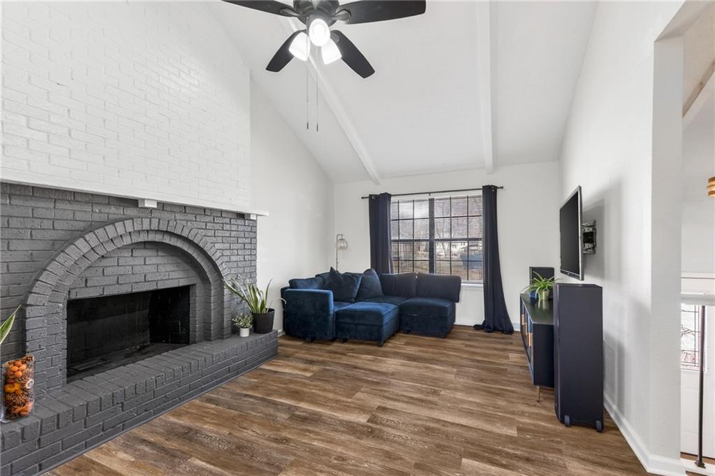 Photo 6 of 2916 Sweet Briar Drive