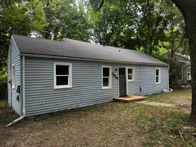 Photo of 1526 Valley Road