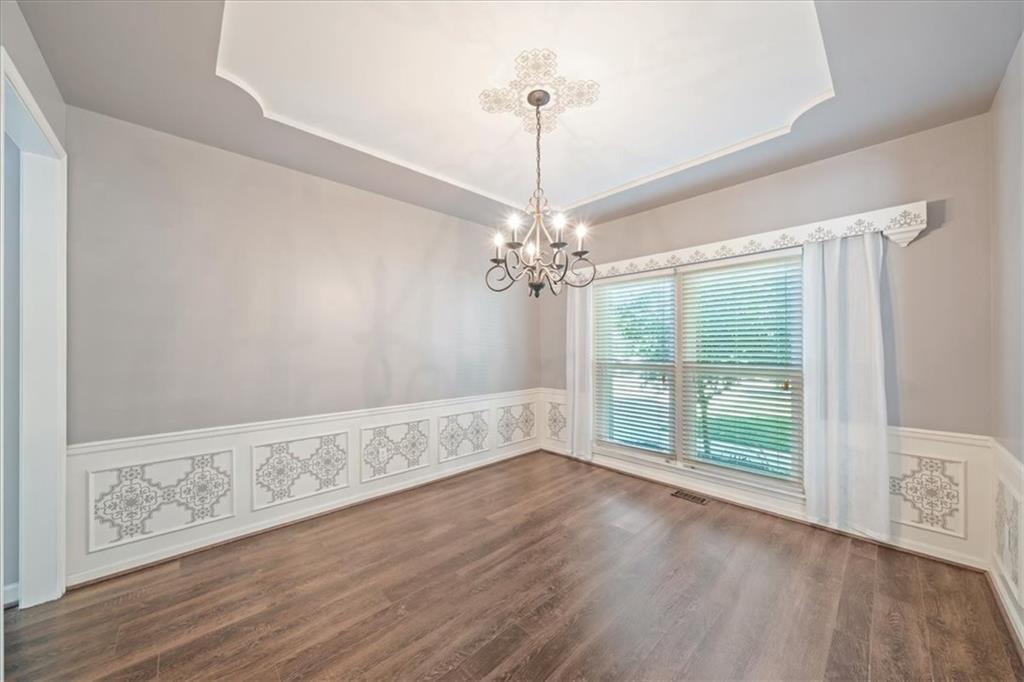 Photo 4 of 7801 N Revere Drive