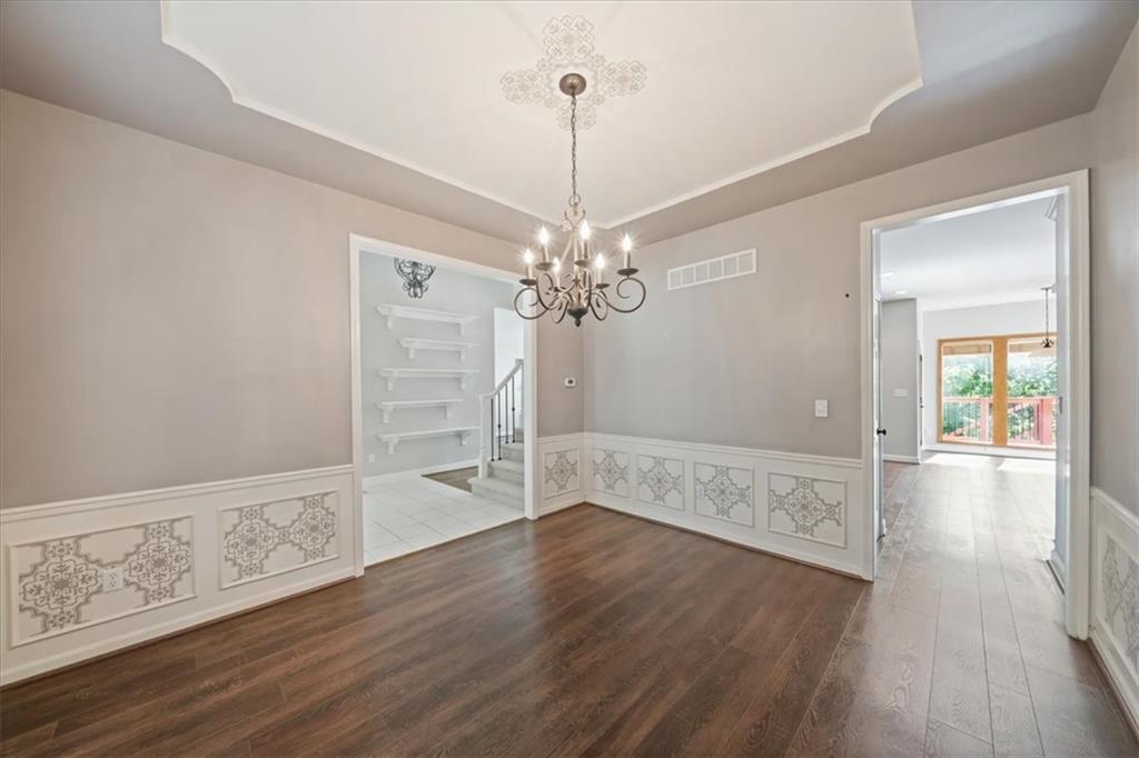 Photo 5 of 7801 N Revere Drive