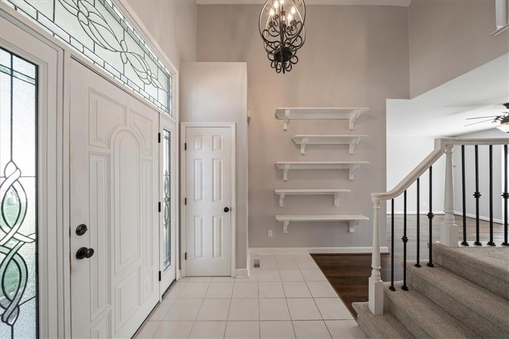Photo 6 of 7801 N Revere Drive