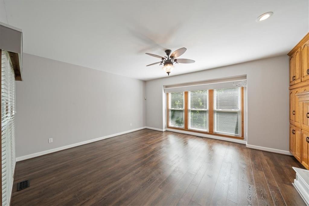 Photo 7 of 7801 N Revere Drive