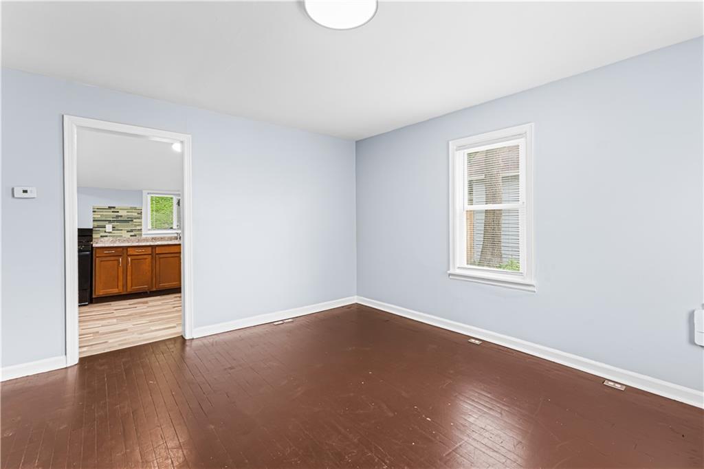 Photo 2 of 2527 S 13th Street