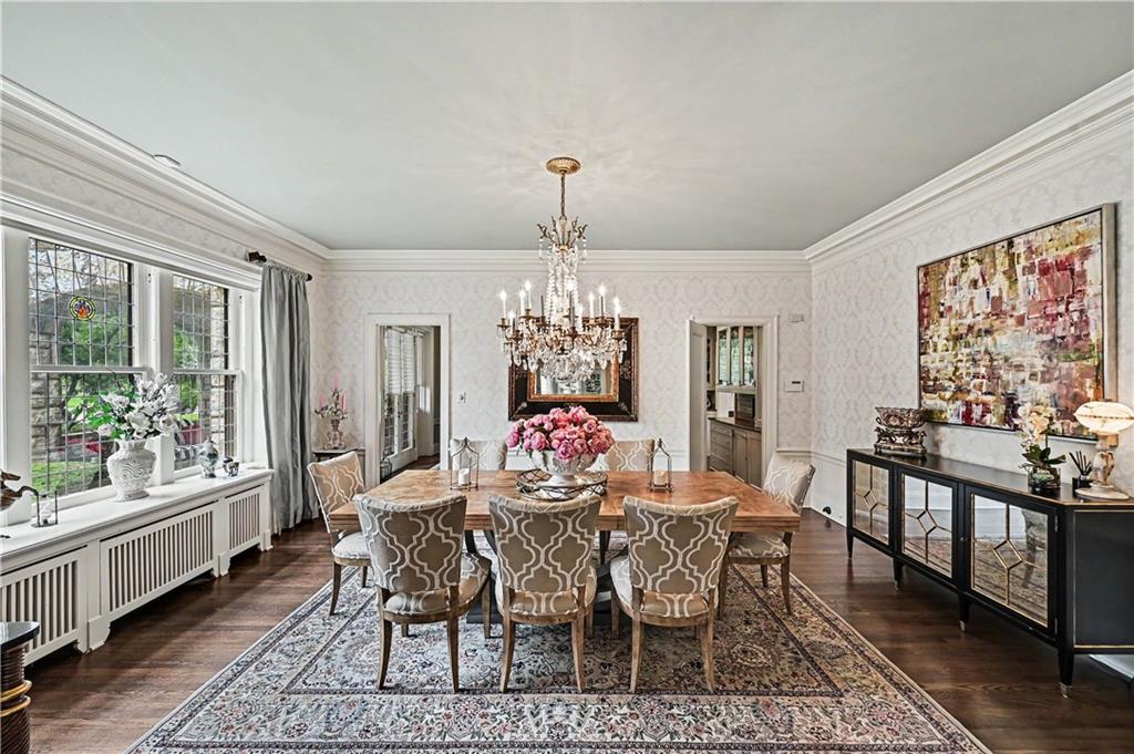 Photo 6 of 1246 W 59th Street