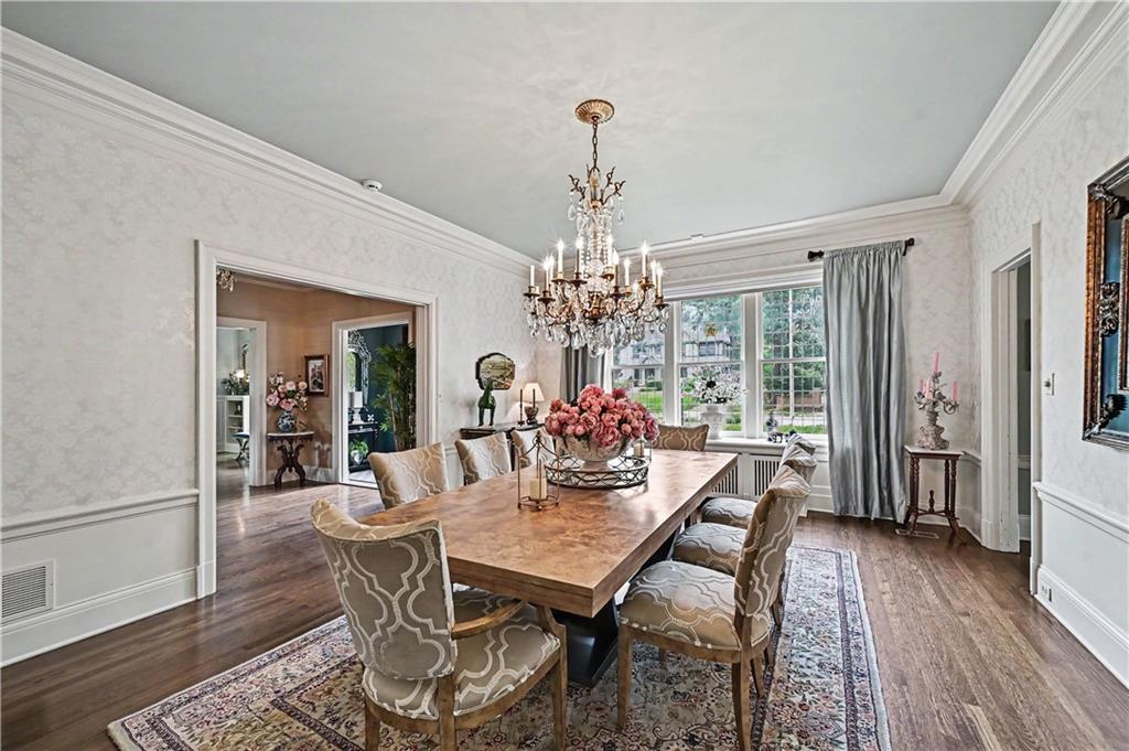 Photo 7 of 1246 W 59th Street