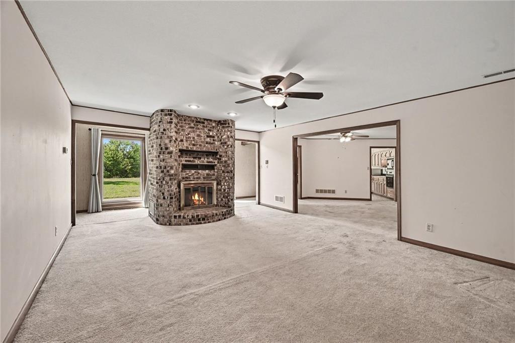 Photo 7 of 2946 SW 204th Street