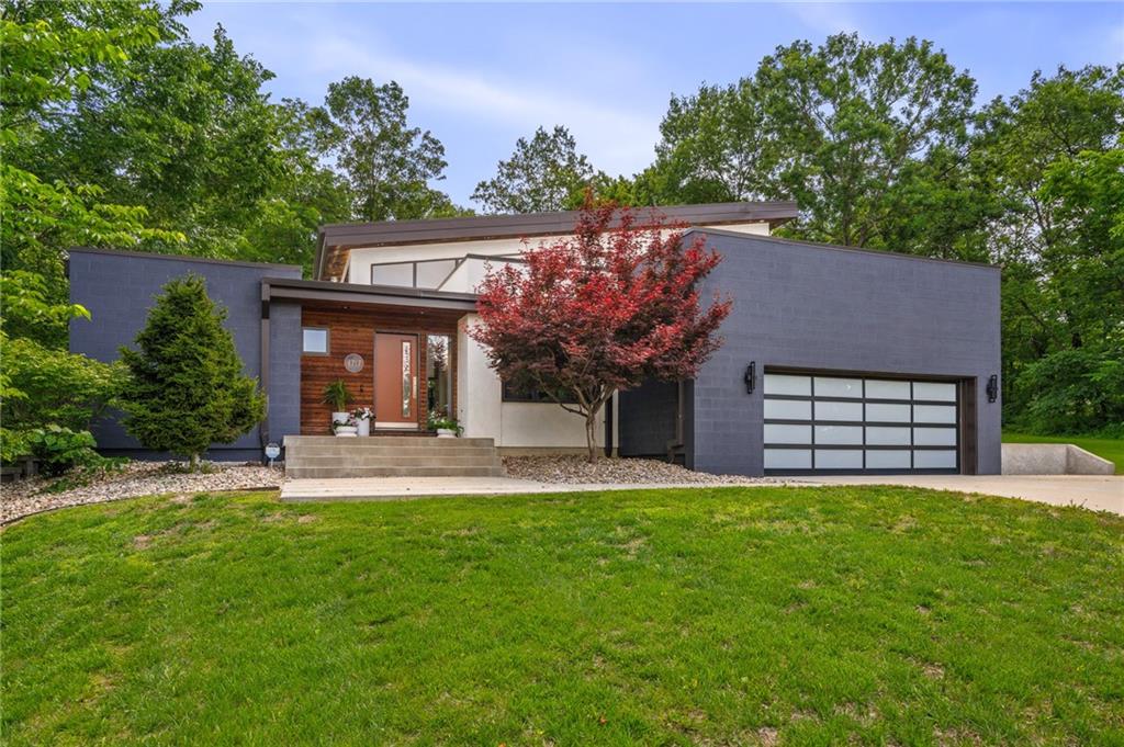 Photo of 4717 CANAAN LAKE Circle