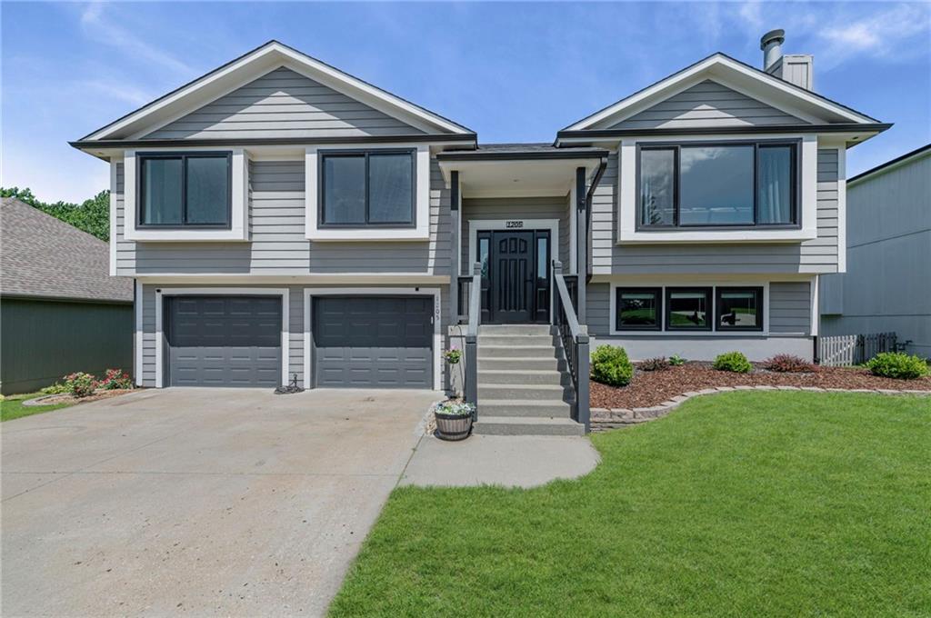 Photo of 1205 Ridge Tree Lane