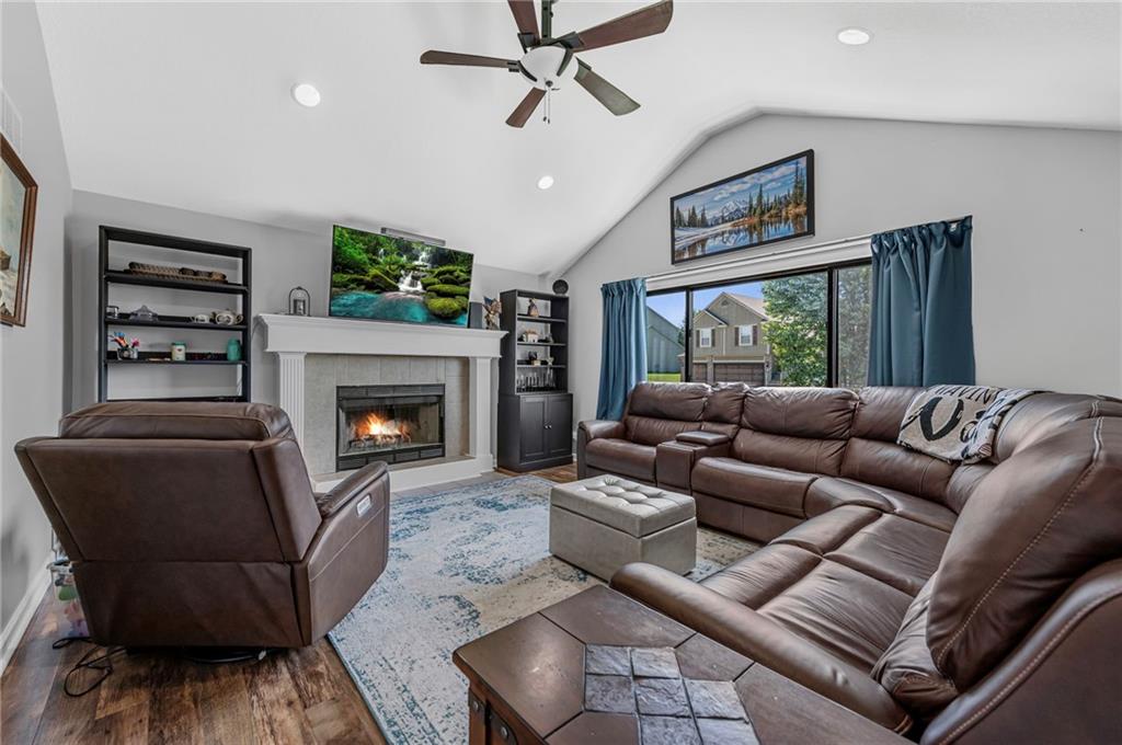 Photo 6 of 1205 Ridge Tree Lane