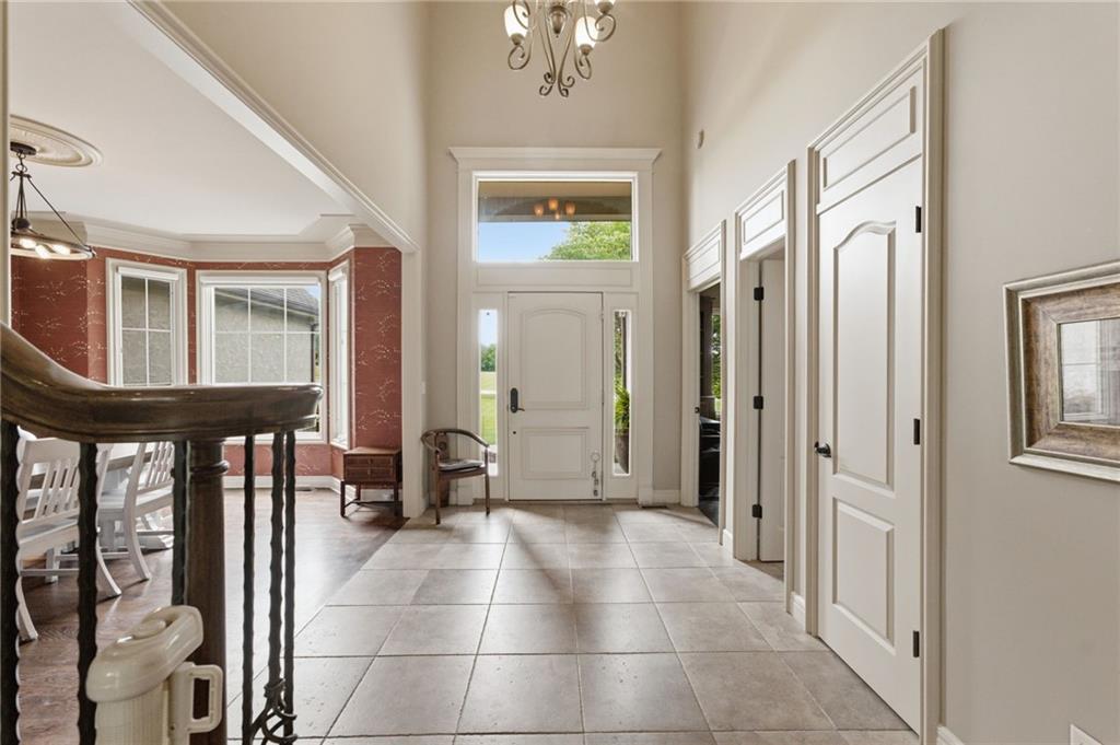 Photo 6 of 17317 S Wheatland Drive