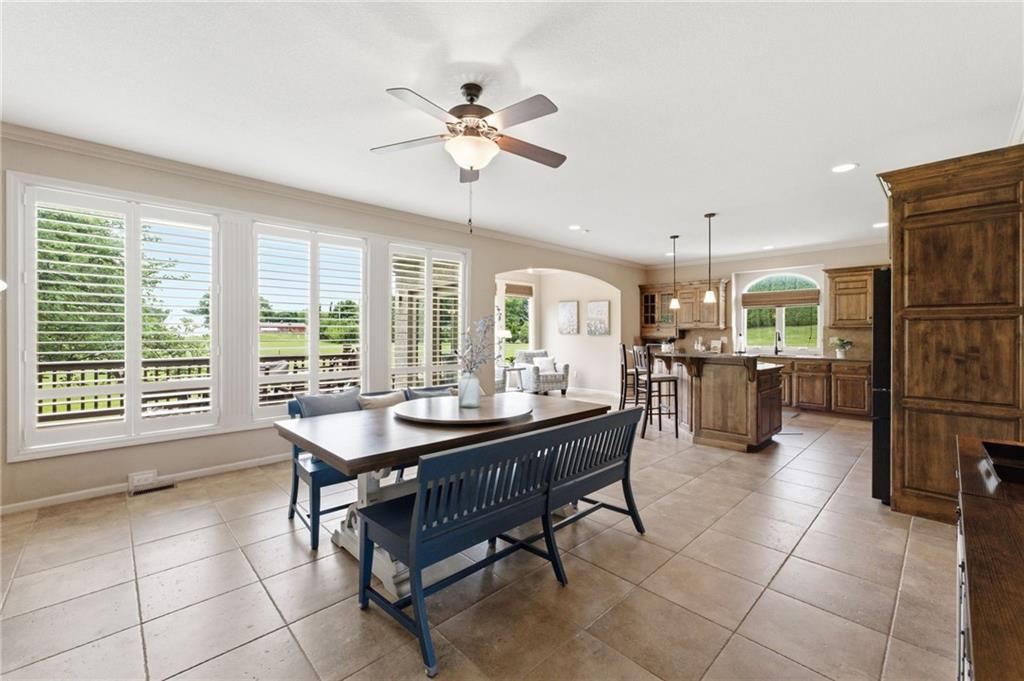 Photo 7 of 17317 S Wheatland Drive